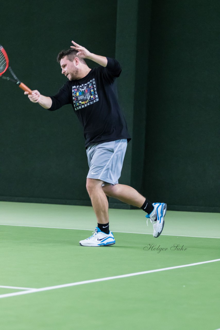Bild 72 - Holmer Indoor Cup